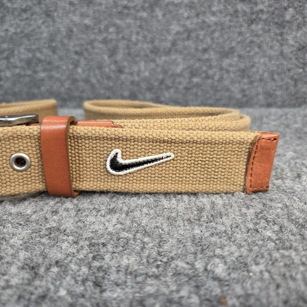 Nike this vtg